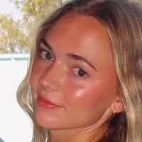 Carys Abbott Nude