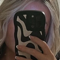 carys_redfern Nude