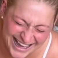 Carys whittaker / busybeecarys Nude