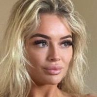 caryspearson Nude