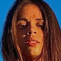casadilla_souza Nude
