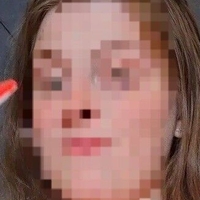 Casadinha_exibicionista Nude