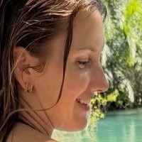Casais Viajantes Nude