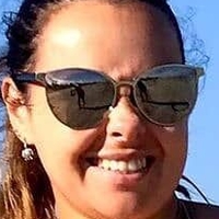 Casal Feliz 881 Nude