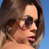 Casal Fox Nude