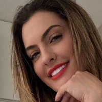 Casal Mulekadinha Tik Tok Nude