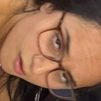 Casal Novinhoooos Nude