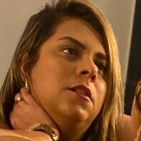 Casal_paraíso Nude