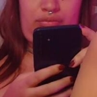 Casal Pepsi Nude