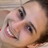 casal.sapekace Nude