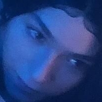 Casal Trans Nude