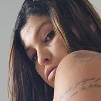 casaldapraiagrande13 Nude