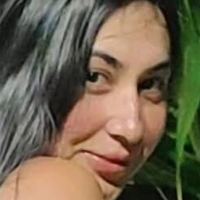 casalfit9 Nude