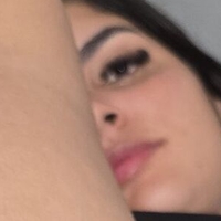 casalnovinhoofc Nude