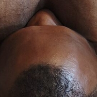 CasalRoDe Nude