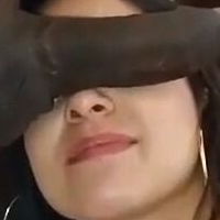 Casalzao338 Nude
