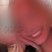 Casalzao5000 Nude
