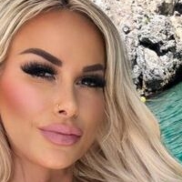 Casey-Jo Dixon Nude