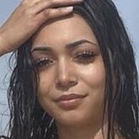 caseyaguano Nude