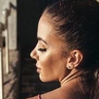 caseylovesfitness Nude