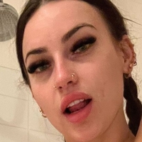 caseyxbell Nude