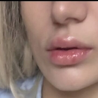caseyxoo Nude