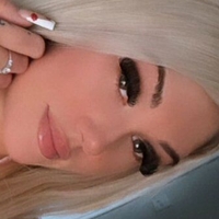 Cashdiamond11 Nude