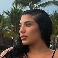 Cashmir.cc Nude
