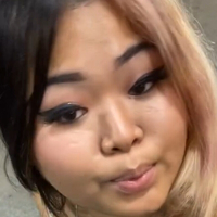 CashmouthBarbie Nude