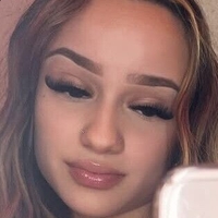 cashoutbarbiee Nude