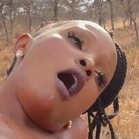 cashqueen_00 Nude