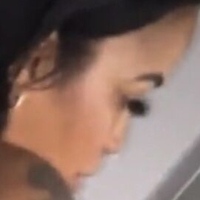 cashwitdacakes Nude