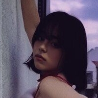 Cass-chan Nude