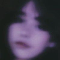 cass_chan777 Nude