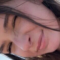 Cass.hope Nude