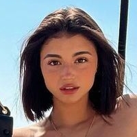 Cassandra Cano Nude