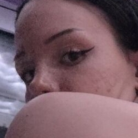 Cassandra-Clasen Nude