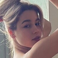 Cassandra Delia Nude