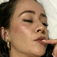 cassandra.gutierrez Nude