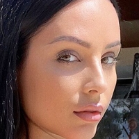 Cassandra Lee Nude