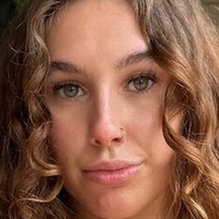 Cassandra Plouffe Nude