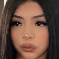 Cassandra Saucedo Nude