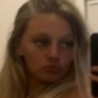 Cassandra.sonya Nude