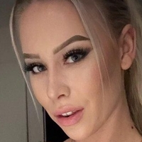 cassandrabosque Nude