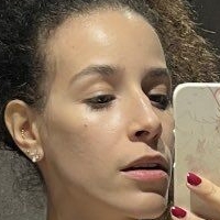 Cassandrajones Nude