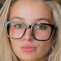 cassandravelasco69 Nude