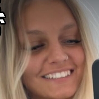Cassandravenus Nude