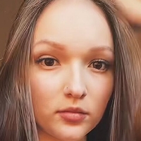 Cassaroana Nude