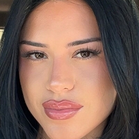 cassdolll Nude