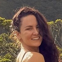 Cassi Manner Nude